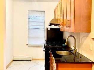 97-09 55th Ave FLOOR 2, Corona, NY 11368