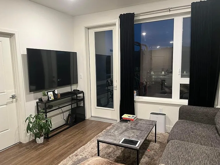 5951 Sunstone Dr #409 — Photo 6