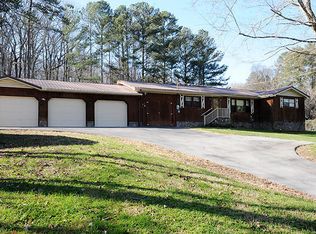 118 Pollard Rd, Ringgold, GA 30736