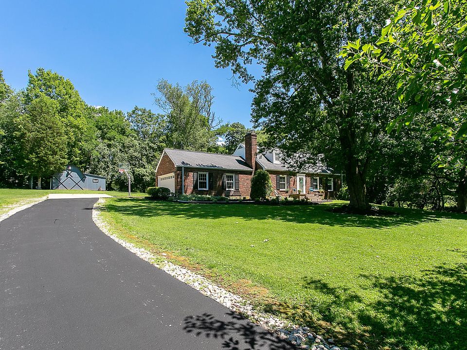 1st image of 4205 Breckenridge Ln