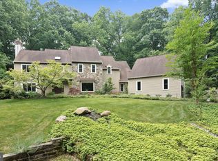 650 Strafford Cir, Wayne, PA 19087