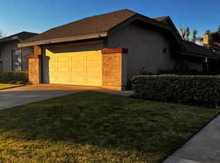 8556 Sandalwood Ct, Rancho Cucamonga, CA 91730