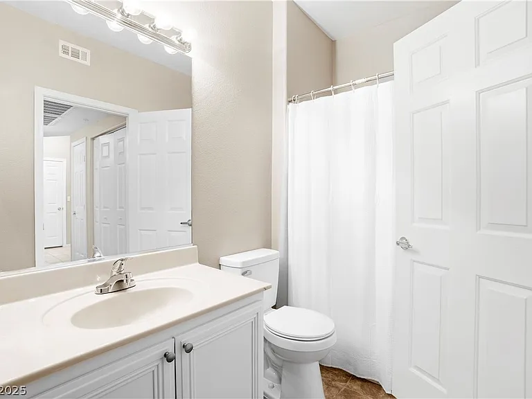 7155 S Durango Dr #306 — Photo 17