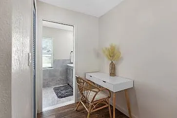 2119 Bendway Dr — Photo 30