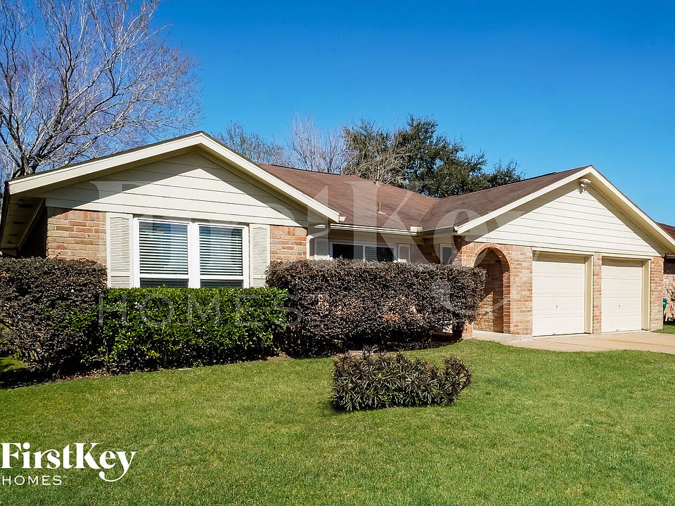 1st image of 4611 White Cloud Ln