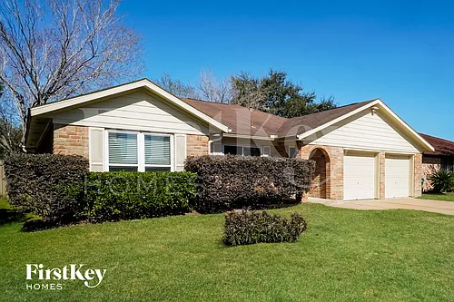 4611 White Cloud Ln Photo 1