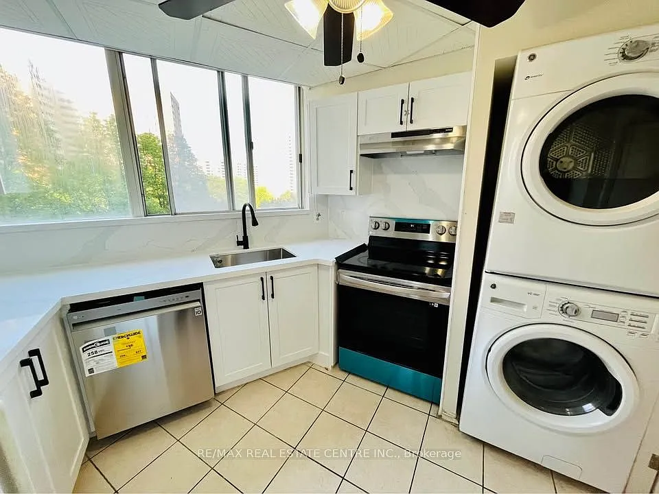 3 bed, $2,900 — Photo 4
