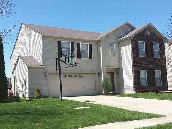 2nd image of 5686 N Jamestown Dr