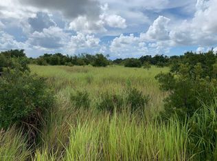 1530 Stanek Rd SW, Palm Bay, FL 32908