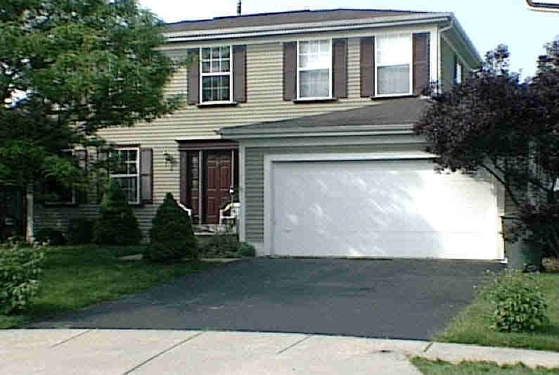 1st image of 5975 Galleon Ct
