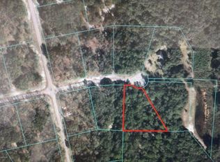 0 SW 174th Pl, Ocala, FL 34473