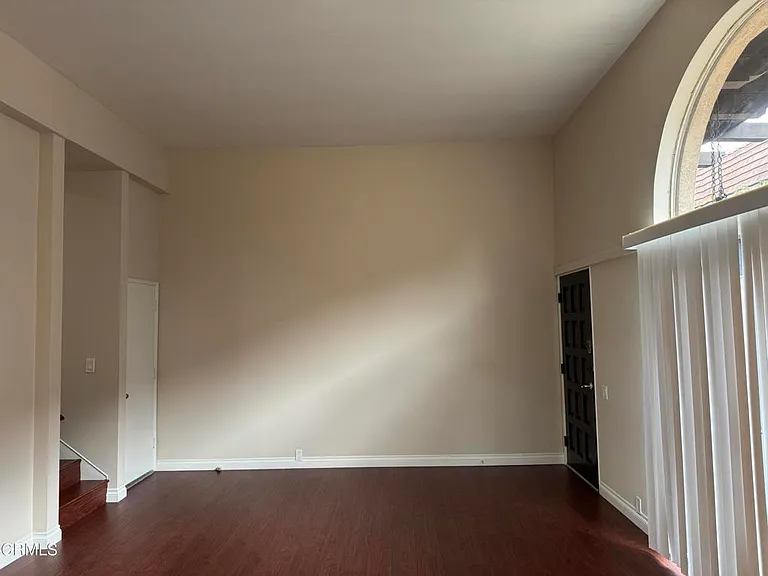 113 Almansor St #26 — Photo 6