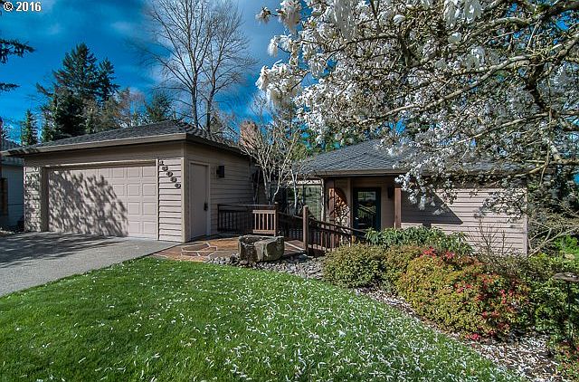 1st image of 15030 SE Hickory Ct