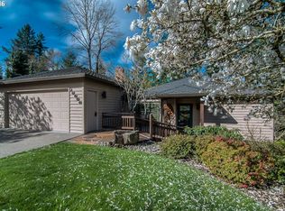 15030 SE Hickory Ct, Milwaukie, OR 97267