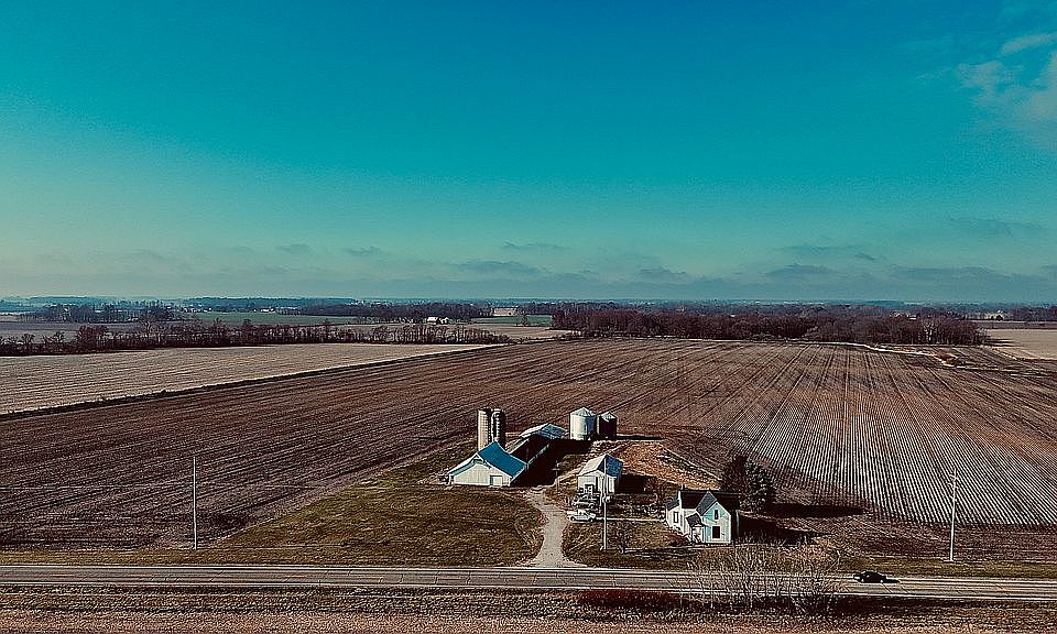 1st image of 6924 N Us Highway 421