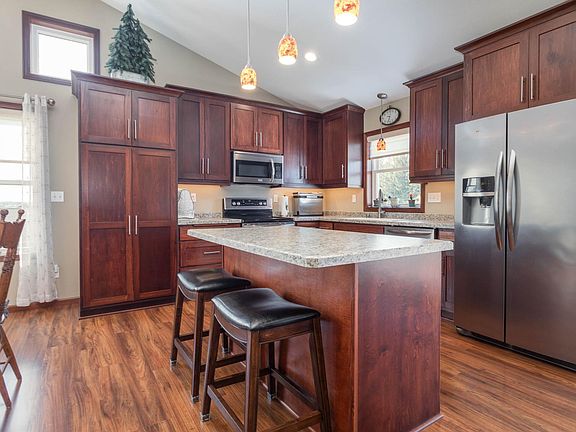 5th image of 1500 Jasmine Dr
