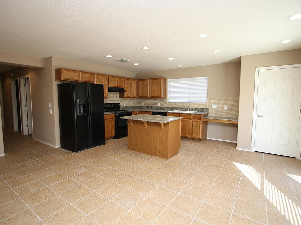 1st image of 3849 E Desert Walk Ln