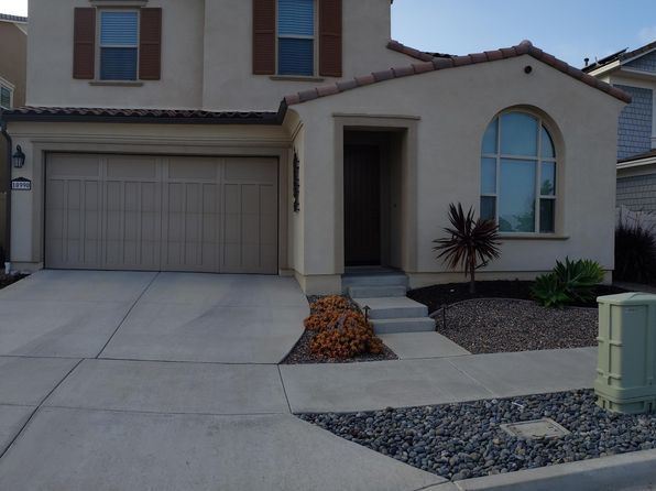 10990 Lopez Ridge Way