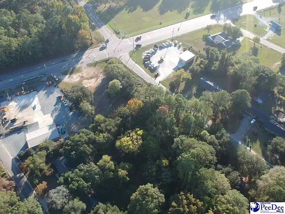 4th image of 1102 State Highway 9