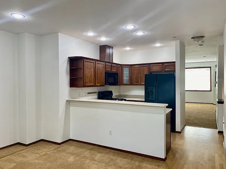 21345 11th Dr SE — Photo 2