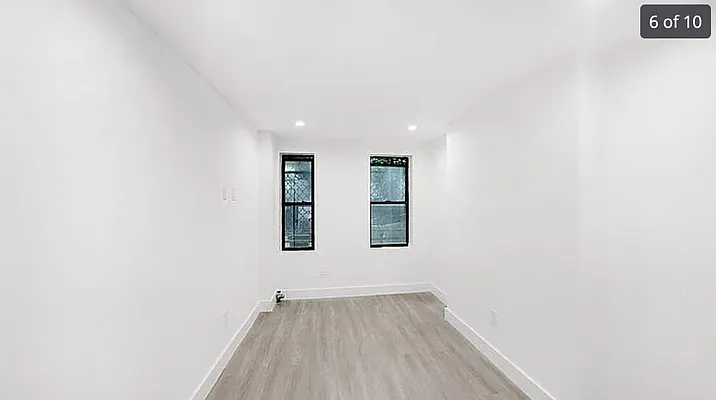 Rented by Living New York | media 20