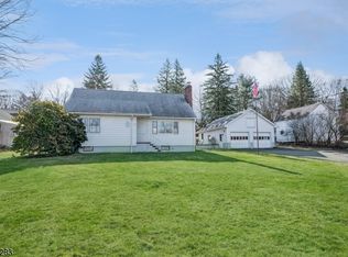 13 Center Grove Rd, Randolph, NJ 07869