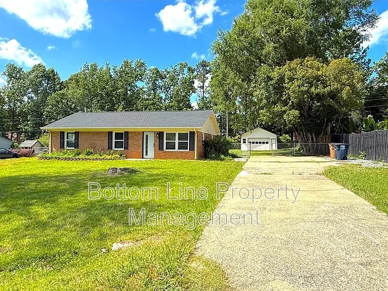 4108 Mellon Rd — Photo 1