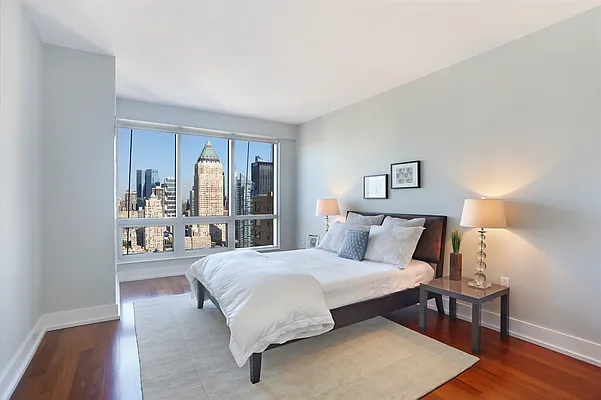 Sold by Corcoran | media 4