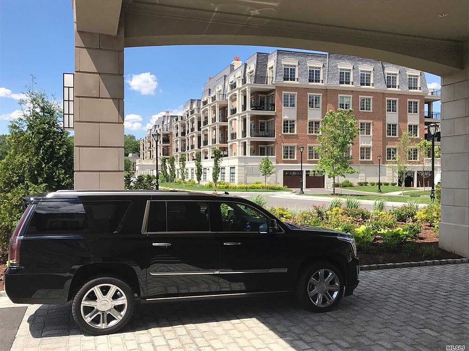 1st image of 3000 Royal Ct Unit 3112