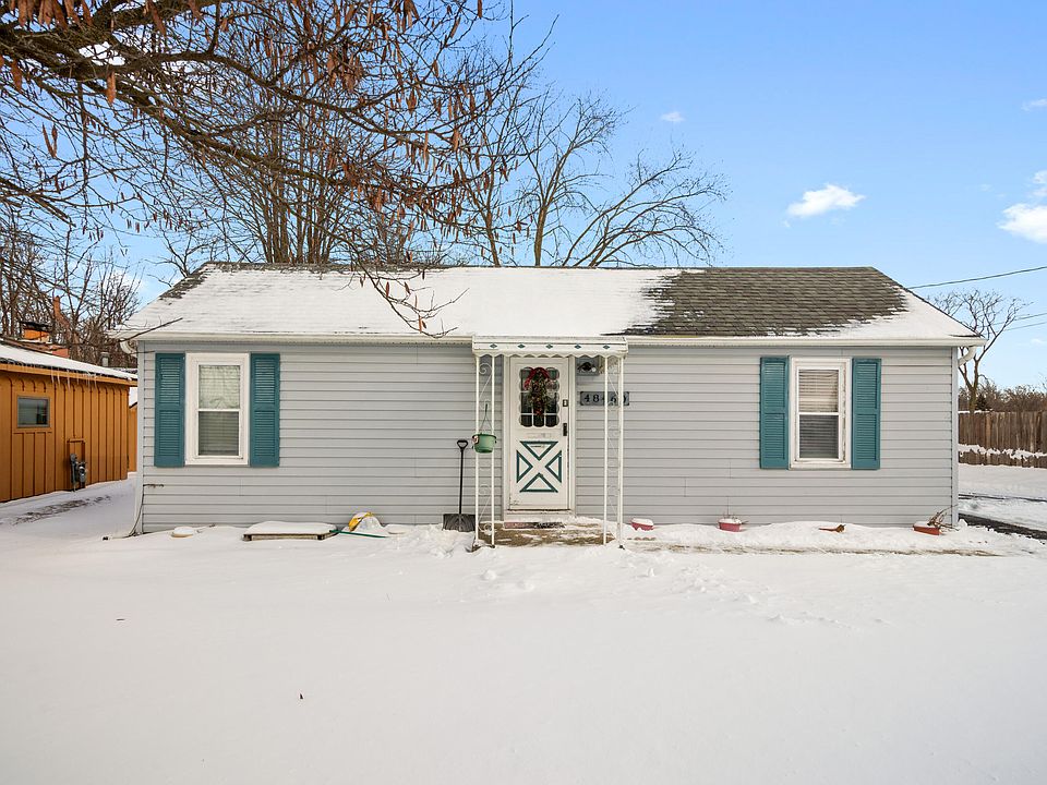 1st image of 48460 Fuller Rd