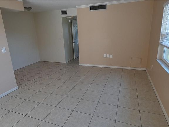 3rd image of 5839 8th Ave N APT 210