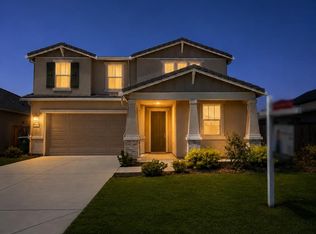 3562 San Marino Ave, Clovis, CA 93619