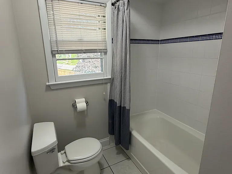 617 Fairview Ave — Photo 17