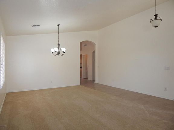 4th image of 42197 W Little Dr