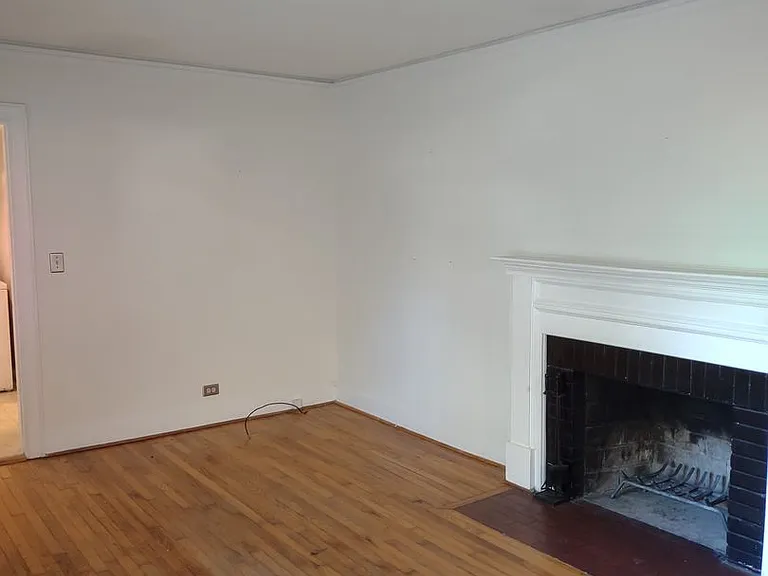 605 S Waccamaw Ave — Photo 9