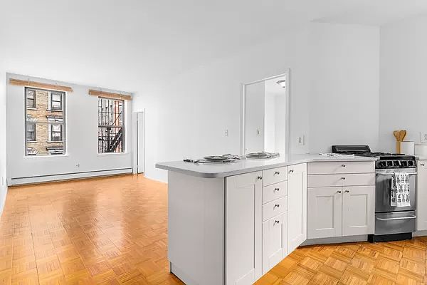 1st image of 502 W 141st St APT 4A