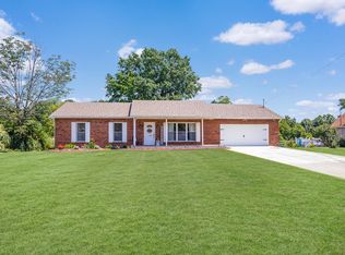 10626 Tonya Dr, Walton, KY 41094