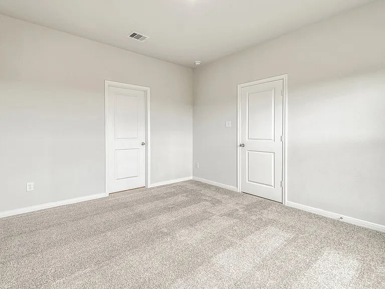 412 San Miguel Creek Dr — Photo 13