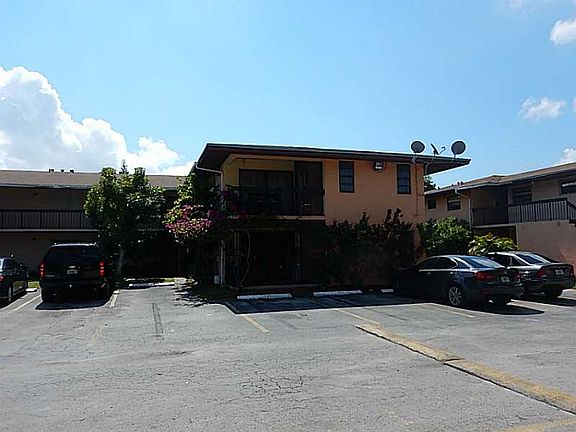 2nd image of 6275 W 24th Ave #2064