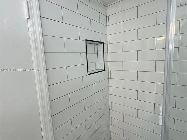 15751 SW 106th Ter #102 — Photo 20