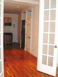 Rented by Centennial Properties NY