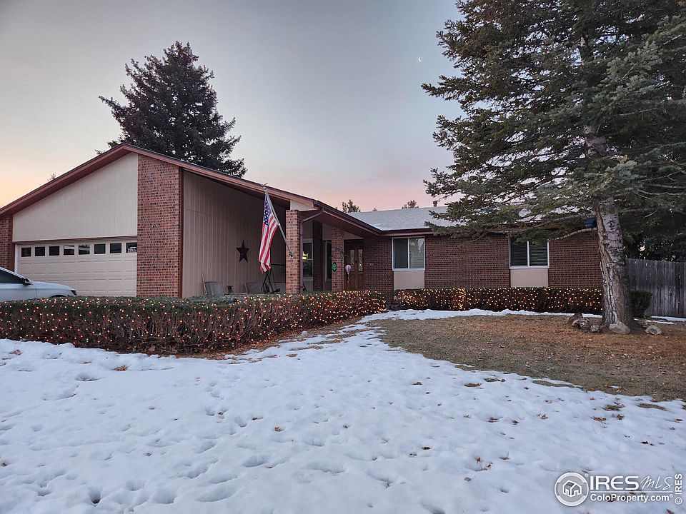 1st image of 7760 Durham Way