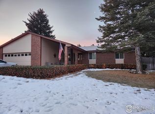 7760 Durham Way, Boulder, CO 80301