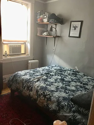 Rented by Brick Real Estate | media 5