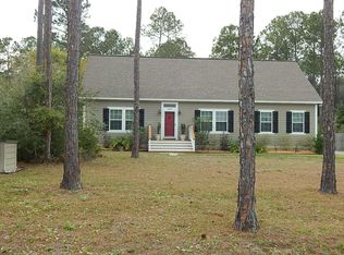 5421 Wymore Rd, Panama City, FL 32404