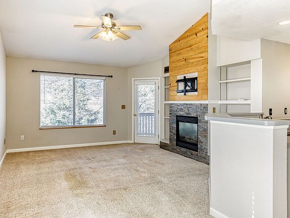 3rd image of 4296 S Eldridge St APT 201