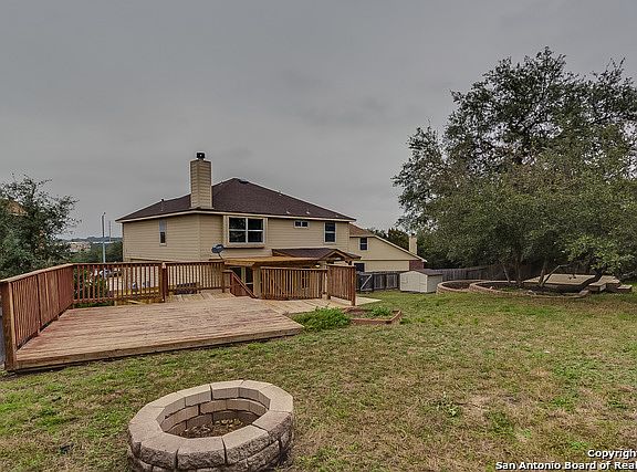 4th image of 7902 Live Oak Vis