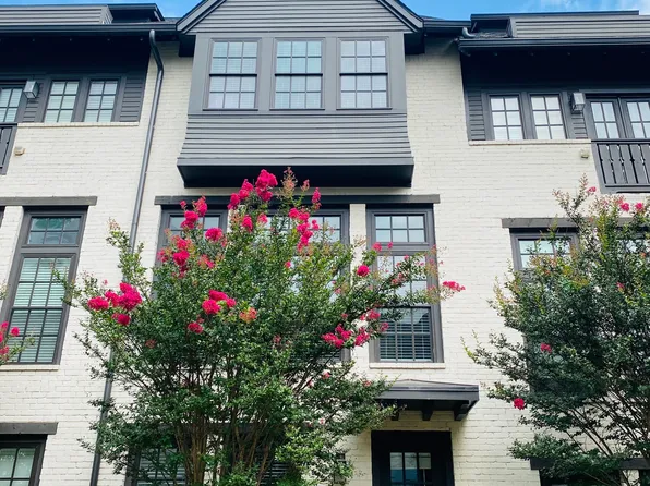 6540 Aria Village Dr, Sandy Springs, GA 30328