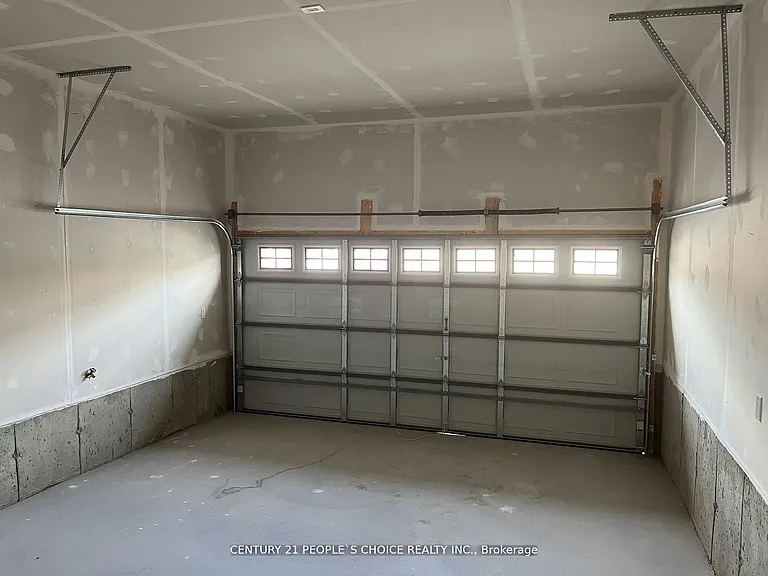 3 Garland Ave — Photo 31
