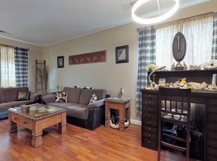 684 Shore Meadows Dr NE, Rio Rancho, NM 87144